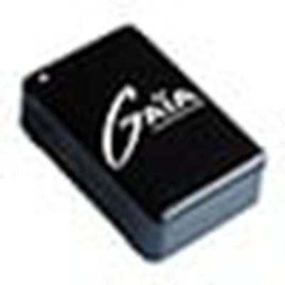 MGDDI-20-R-F Gaia Converter product image